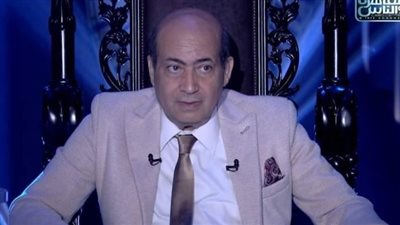 وفاة شقيق الناقد طارق الشناوي والعزاء غدا بمسجد الشرطة