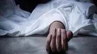 شاب يقرر الانتحار بإلقاء نفسه تحت عجلات القطار في الفيوم نتيجة أزمة نفسية