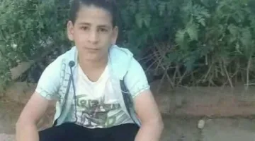 وفاة طفل نتيجة الغرق أثناء الاستحمام في ترعة بأسيوط