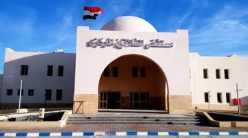 وفاة وإصابة 7 أفراد بسبب انقلاب سيارة ربع نقل في شلاتين بجنوب البحر الأحمر