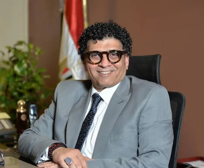وفاة والد رئيس دار الأوبرا المصرية الدكتور علاء عبد السلام.. تفاصيل موعد الجنازة وفاة والد رئيس دار الأوبرا المصرية الدكتور علاء عبد السلام.. تفاصيل موعد الجنازة