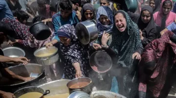 وفد إسرائيلي يصل إلى القاهرة اليوم لمناقشة اتفاقية تبادل الأسرى ووقف إطلاق النار.