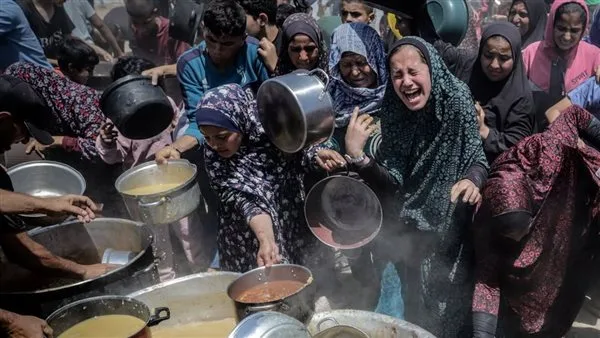 وفد إسرائيلي يصل إلى القاهرة اليوم لمناقشة اتفاقية تبادل الأسرى ووقف إطلاق النار. وفد إسرائيلي يصل إلى القاهرة اليوم لمناقشة اتفاقية تبادل الأسرى ووقف إطلاق النار.