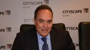 وفد الجمعية المصرية اللبنانية يلتقي الرئيس العماد جوزاف عون في بداية زيارته إلى بيروت غداً.