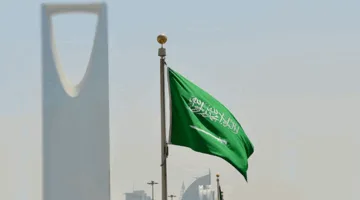 وفد سعودي يخطط لزيارة دمشق في القريب العاجل