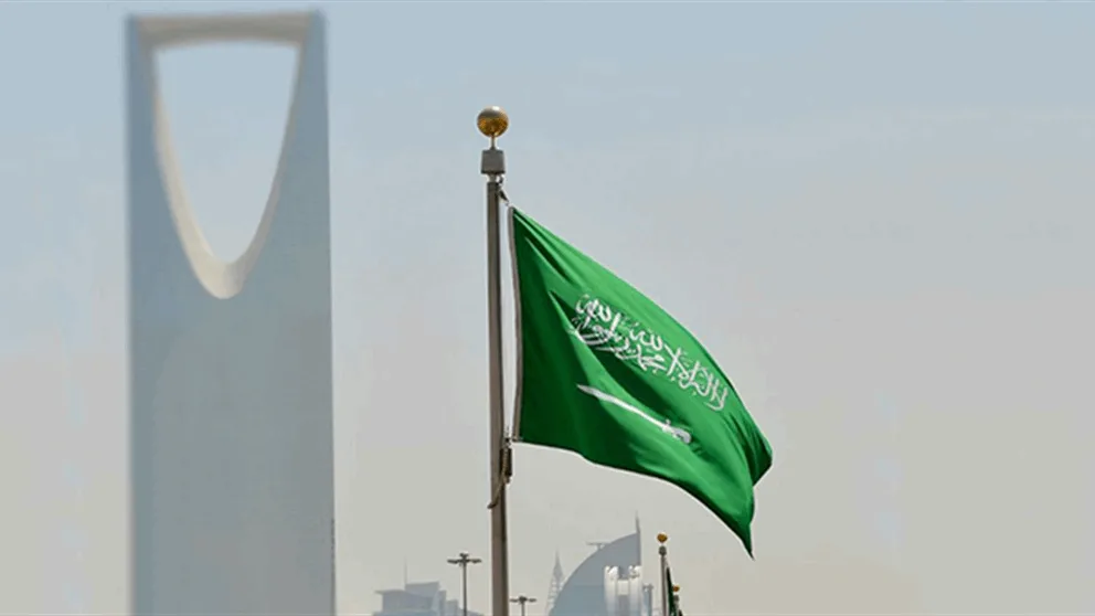 وفد سعودي يخطط لزيارة دمشق في القريب العاجل وفد سعودي يخطط لزيارة دمشق في القريب العاجل