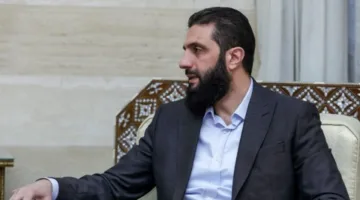 وفد كويتي يستعرض فرص الاستثمار في سوريا مع الشرع