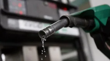 وفقا لقرار لجنة التسعير.. سعر البنزين اليوم الأحد 11-5-2025