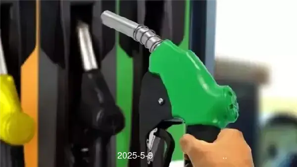 وفقًا لآخر تحديث في المحطات.. أسعار البنزين اليوم الجمعة 9-5-2025