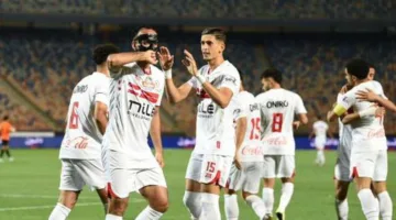 وقائع فجر اليوم في الزمالك: استجابة للتظلمات، حسم أولى الصفقات ومفاجأة زيزو