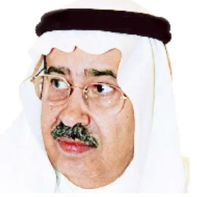 وقت تشكيل تكتل اقتصادي بنواة خليجية