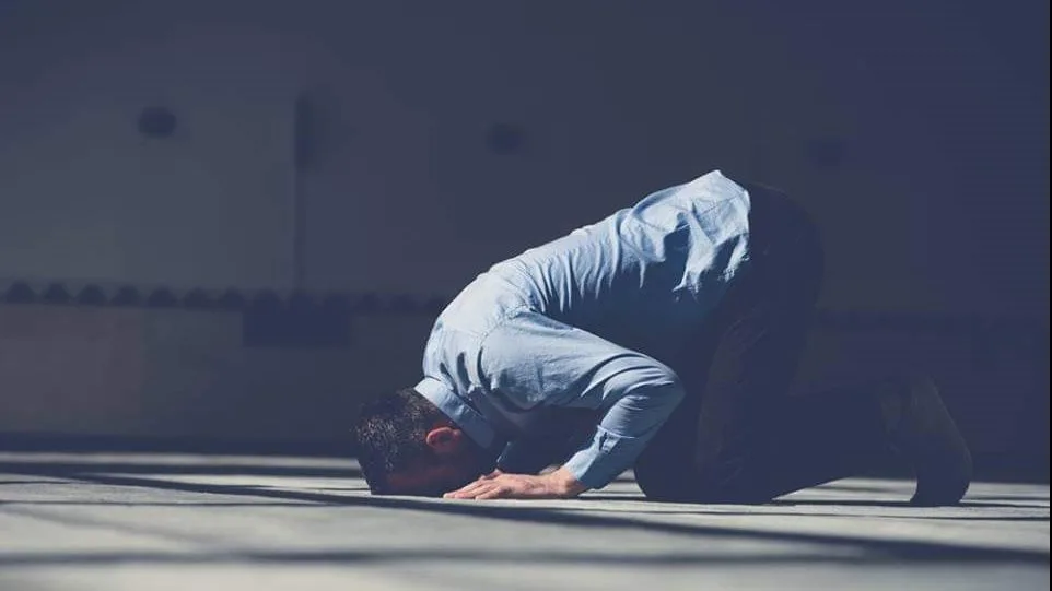 وقت رائع.. أمين الإفتاء يحدد أفضل وقت لصلاة قيام الليل