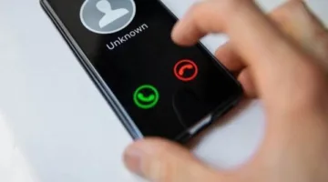 وقف تشغيل الأجهزة وقوائم سوداء للأفراد: «هيئة تنظيم الاتصالات» تتعامل مع ظاهرة المكالمات الدعائية