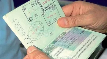 “وكالات السفر”: النظام الجديد للتأشيرة الاضطرارية سيساهم في تعزيز النشاط السياحي