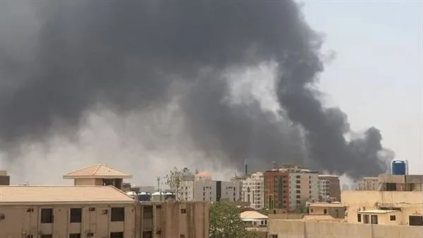 وكالة الأنباء السودانية: مقتل 14 مدنيًا في قصف للدعم السريع على أحياء بشمال دارفور