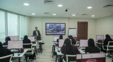 وكالة الأنباء القطرية تطلق دورة متخصصة في الترجمة الإعلامية