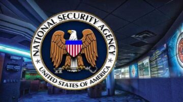 وكالة الاستخبارات المركزية الأمريكية تخطط لإلغاء 1200 وظيفة