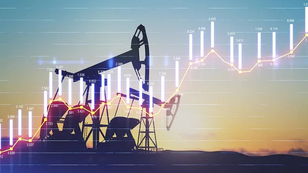 وكالة الطاقة الدولية تزيد توقعاتها لنمو الطلب والإمدادات النفطية في 2025 و2026 وكالة الطاقة الدولية تزيد توقعاتها لنمو الطلب والإمدادات النفطية في 2025 و2026