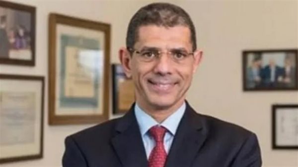 وكالة الفضاء المصرية تستضيف المنتدى الصيني لتعزيز التعاون بعلوم وتكنولوجيا الفضاء