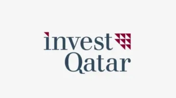 وكالة تعزيز الاستثمار تبرم اتفاقية تفاهم مع مجلس تنمية التجارة في هونغ كونغ لتعزيز الشراكة الثنائية.