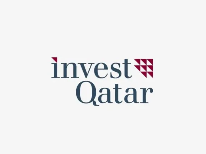 وكالة تعزيز الاستثمار تبرم اتفاقية تفاهم مع مجلس تنمية التجارة في هونغ كونغ لتعزيز الشراكة الثنائية. وكالة تعزيز الاستثمار تبرم اتفاقية تفاهم مع مجلس تنمية التجارة في هونغ كونغ لتعزيز الشراكة الثنائية.