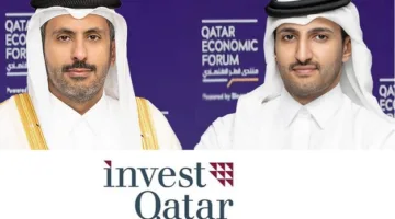 وكالة تعزيز الاستثمار تطلق برنامج “حوافز” للمستثمرين بقيمة مليار دولار
