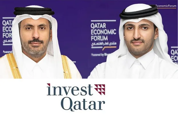 وكالة تعزيز الاستثمار تطلق برنامج “حوافز” للمستثمرين بقيمة مليار دولار وكالة تعزيز الاستثمار تطلق برنامج “حوافز” للمستثمرين بقيمة مليار دولار