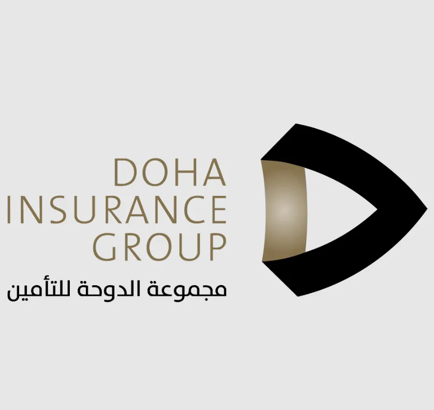 وكالة ستاندرد آند بورز تراجع التقييم المستقبلي للتصنيف الائتماني لمجموعة الدوحة للتأمين وكالة ستاندرد آند بورز تراجع التقييم المستقبلي للتصنيف الائتماني لمجموعة الدوحة للتأمين