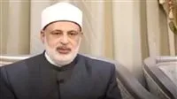 وكيل الأزهر يتابع لجان الامتحانات الثانوية في اليوم الأول من الاختبارات