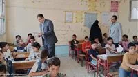 جدول اختبارات الصف الثالث الإعدادي لعام 2025 في عشر محافظات متنوعة