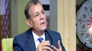 وكيل الحماية المدنية السابق لـ ‘حديث القاهرة’: لا يوجد ارتفاع ملحوظ في معدلات الحرائق.. وتطبيق ‘الكود’ أمر ضروري