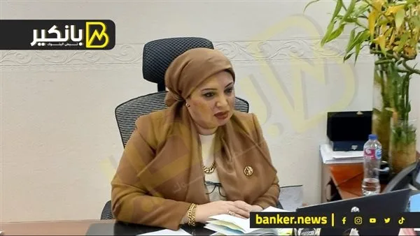 وكيل القوى العاملة بالنواب: الشراكة المصرية اليونانية فى عهد السيسى نموذج للتكامل في شرق المتوسط