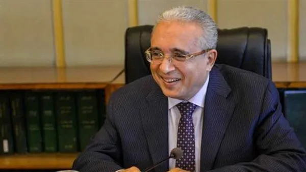 وكيل “خطة النواب”: لا توجد انقطاعات للكهرباء خلال الصيف الجاري