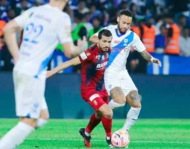 وكيل طارق حامد: اللاعب مستعد للعودة إلى الزمالك وكيل طارق حامد: اللاعب مستعد للعودة إلى الزمالك