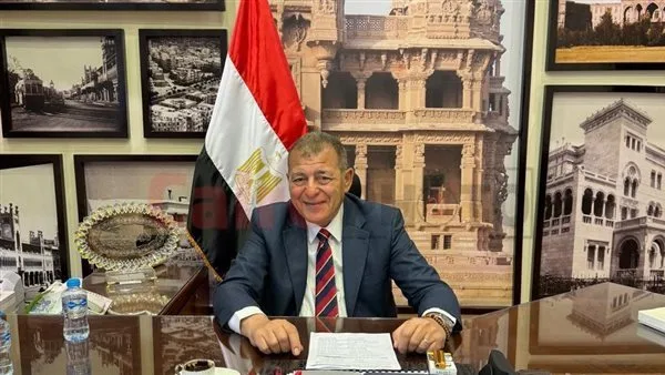 وكيل غرفة التطوير العقاري: تمويل الأفراد لشراء الوحدات السكنية حل لتنشيط القطاع وتعزيز التنافسية