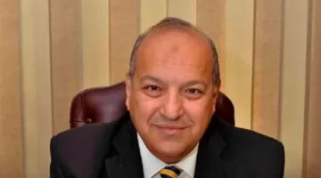 وكيل لجنة الصحة في البرلمان: عدد الصيادلة المسجلين حالياً يصل إلى 213 ألفاً