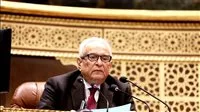 وكيل مجلس الشيوخ: قانون الإجراءات الجنائية يُعتبر الدستور الثاني عالمياً | فيديو