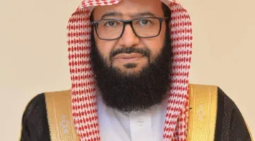 وكيل هيئة الأمر بالمعروف: استخدام التقنيات الحديثة في التوعية الرقمية وتوفير المواد الإرشادية بعدة لغات
