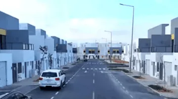 وكيل وزارة “البلديات والإسكان”: بيع الوحدات السكنية لغير المستفيدين يساهم في زيادة مشاريع جديدة