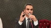 وكيل وزارة التربية والتعليم بكفر الشيخ يأمر بعدم استخدام العنف ضد الطلاب في لجان الامتحانات