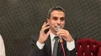 وكيل وزارة التعليم بكفر الشيخ يلتقي برؤساء لجان امتحانات الشهادة الإعدادية للتحضير للاختبارات