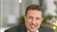 وكيل وزارة التعليم في البحيرة يراقب تقدم امتحانات الفصل الثاني للصفوف الانتقالية.