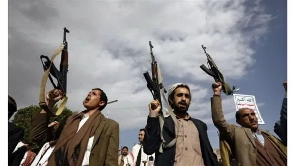 وكيل وزارة الشؤون القانونية لـ"الدستور": اليمن يواجه كارثة إنسانية بسبب تصرفات الحوثيين