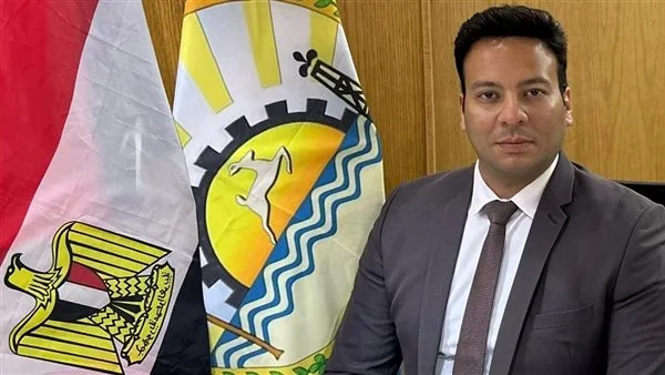 وكيل وزارة الصحة بمطروح يلتقى رئيس الإدارة المركزية لطب الأسنان بوزارة الصحة اليوم