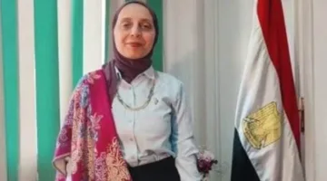 وكيل وزارة الصحة تتفقد تقدم أعمال النهاية في مستشفى التل الكبير المركزي الجديد