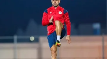مدير أعماله: طارق حامد يستبشر بالعودة إلى الزمالك، ولكن لم يتم أي تواصل رسمي حتى الآن.