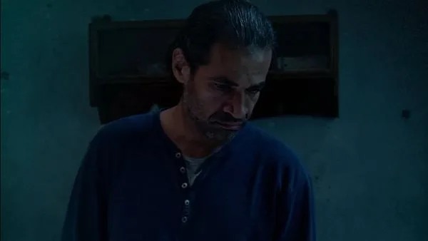 “ولا عزاء للسيدات” ينال تنويه لجنه التحكيم بمهرجان أسوان لأفلام المرأة
