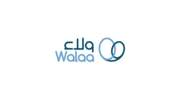 “ولاء” تسجل خسائر خلال الربع الأول بـ 67.9 مليون ريال