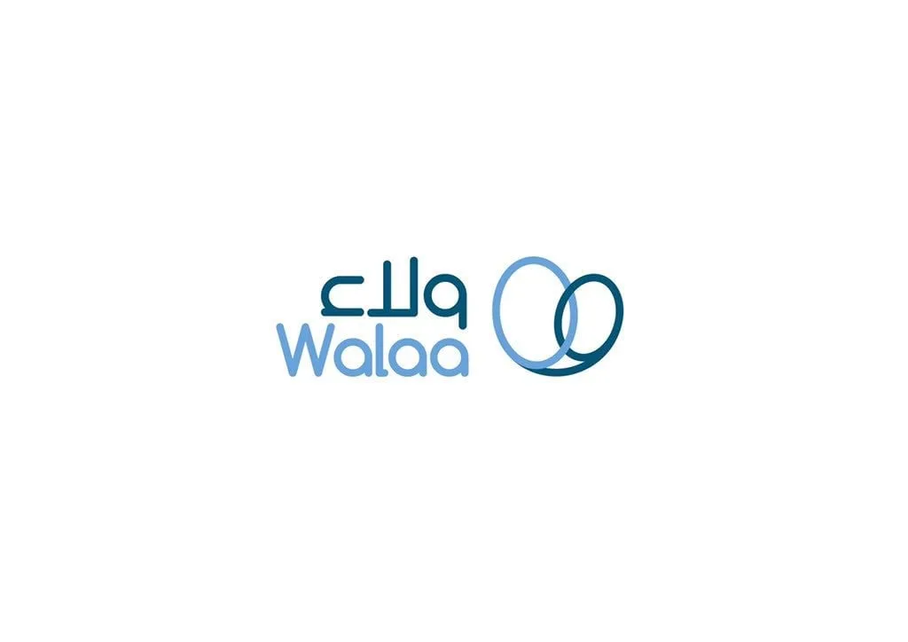 “ولاء” تسجل خسائر خلال الربع الأول بـ 67.9 مليون ريال “ولاء” تسجل خسائر خلال الربع الأول بـ 67.9 مليون ريال