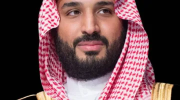 ولي العهد يتحدث هاتفياً مع رئيس الوزراء الكندي لمناقشة جوانب التعاون الثنائي.